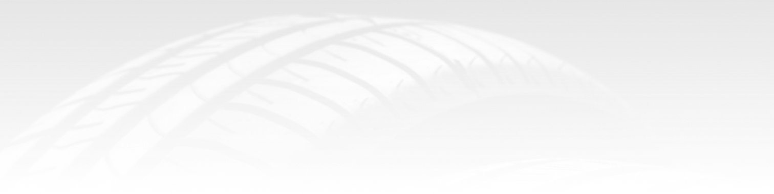 Tire marks background